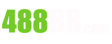 488br